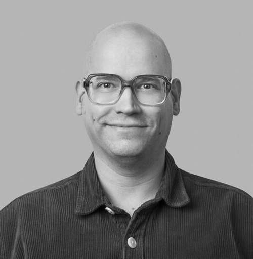 Ville-Juhani Karjalainen